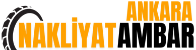 Konya Kağıthane Ambar